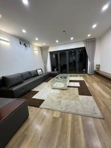 NHÀ ĐẸP MẶT PHỐ LỤA VẠN PHÚC - HÀ ĐÔNG - KINH DOANH SẦM UẤT - Ô TÔ TRÁNH ĐỖ